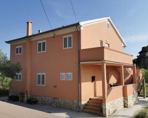 Apartman Tami - Rab